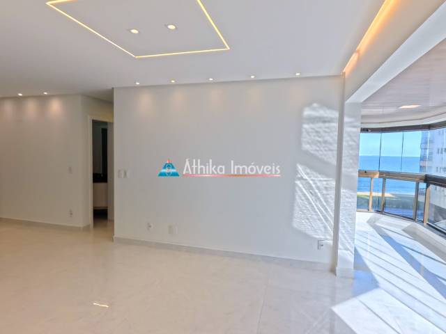 Apartamento para Venda em Vila Velha - 4