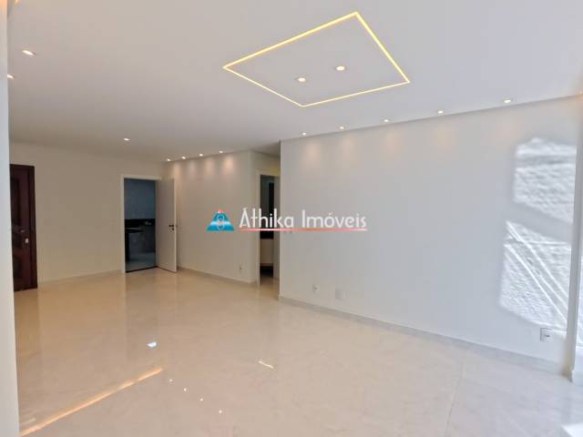 Apartamento para Venda em Vila Velha - 5