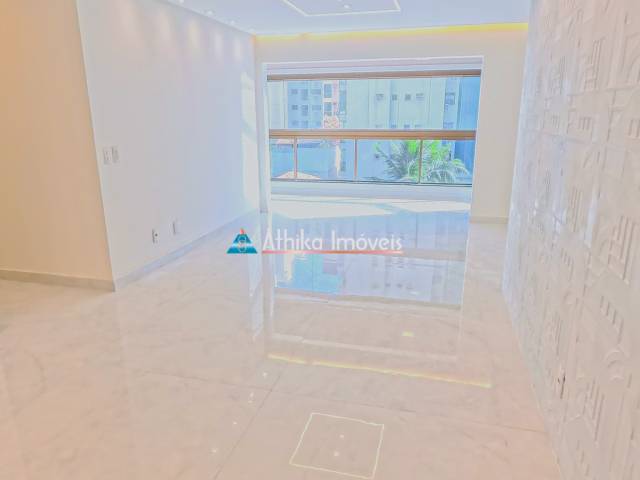 #261534 - Apartamento para Venda em Vila Velha - ES