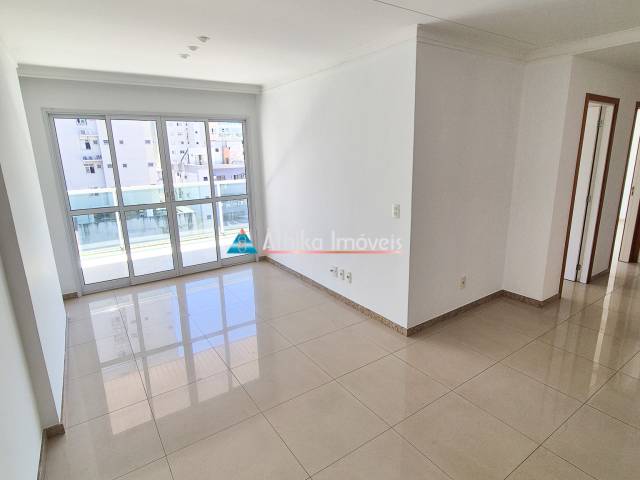#261535 - Apartamento para Venda em Vila Velha - ES