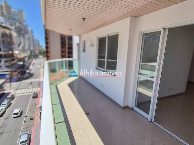 #261535 - Apartamento para Venda em Vila Velha - ES