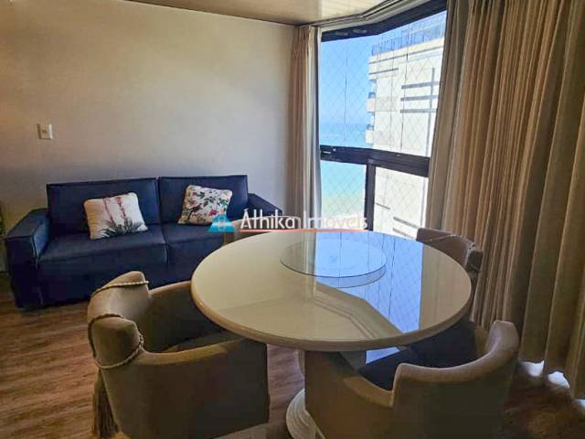 Apartamento para Venda em Vila Velha - 5