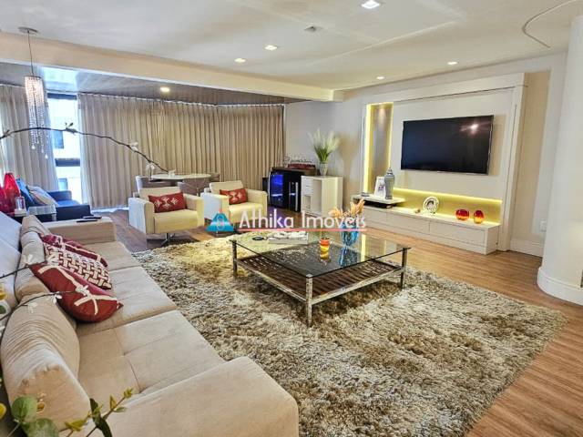 #261539 - Apartamento para Venda em Vila Velha - ES