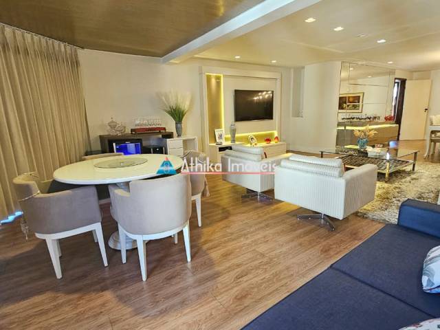 Apartamento para Venda em Vila Velha - 4