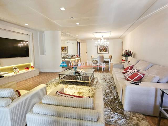 #261539 - Apartamento para Venda em Vila Velha - ES