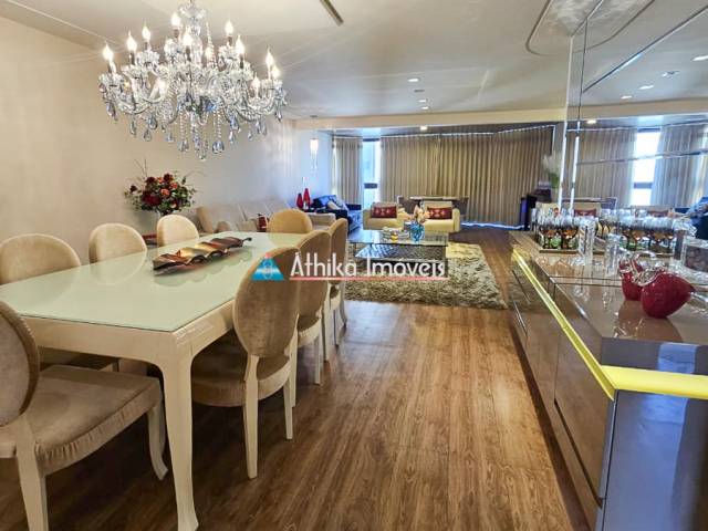 #261539 - Apartamento para Venda em Vila Velha - ES