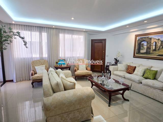 #261542 - Apartamento para Venda em Vila Velha - ES