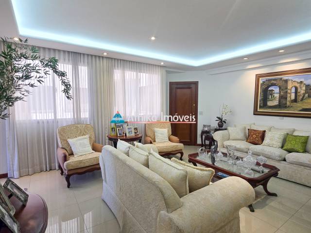 Apartamento para Venda em Vila Velha - 5
