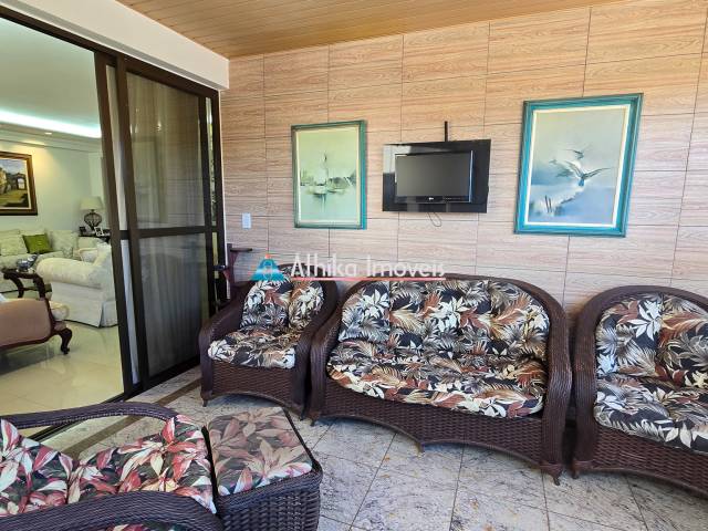 Apartamento para Venda em Vila Velha - 4