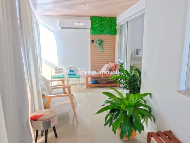 #261537 - Apartamento para Venda em Vila Velha - ES