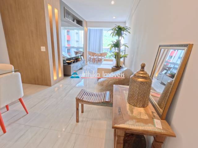 #261543 - Apartamento para Venda em Vila Velha - ES