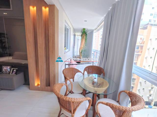 #261543 - Apartamento para Venda em Vila Velha - ES