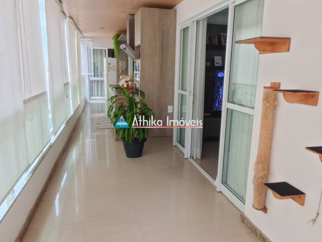 Venda em Praia da Costa - Vila Velha