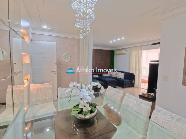 Apartamento para Venda em Vila Velha - 5