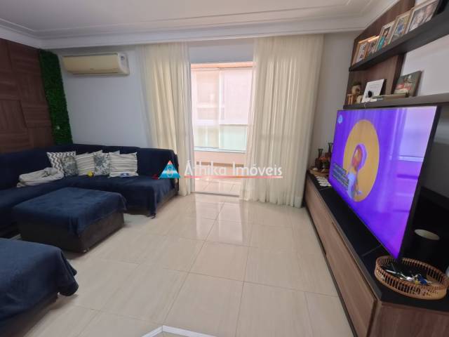 Apartamento para Venda em Vila Velha - 4