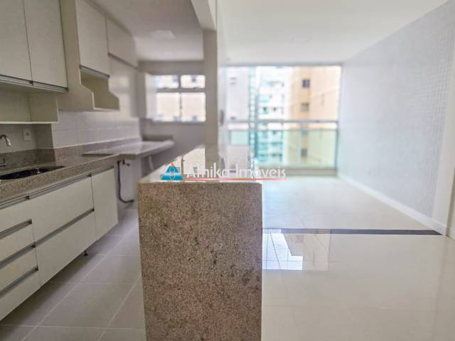 #261545 - Apartamento para Venda em Vila Velha - ES