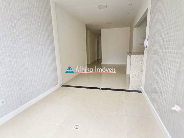 #261545 - Apartamento para Venda em Vila Velha - ES