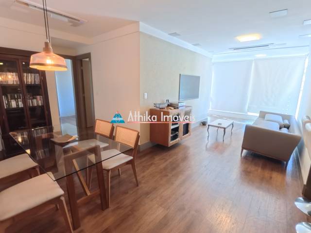 #251546 - Apartamento para Venda em Vila Velha - ES