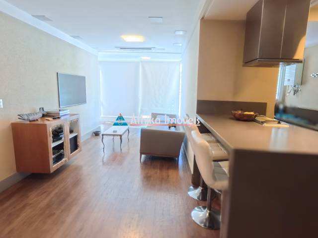 #251546 - Apartamento para Venda em Vila Velha - ES