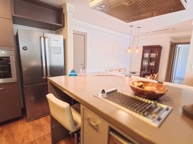 Apartamento para Venda em Vila Velha - 4
