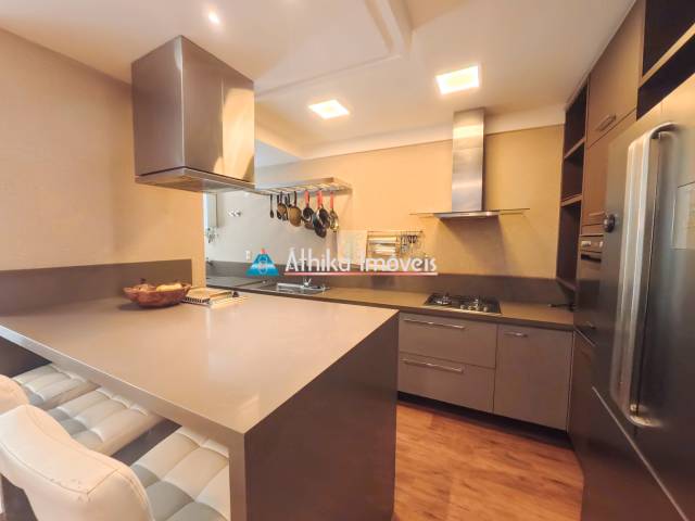 Apartamento para Venda em Vila Velha - 5