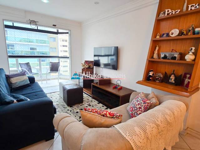 #261547 - Apartamento para Venda em Vila Velha - ES