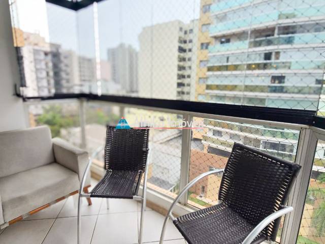 Apartamento para Venda em Vila Velha - 4