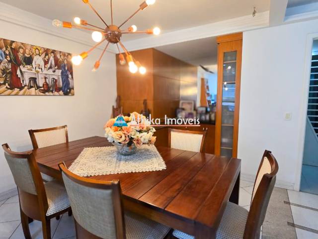 Apartamento para Venda em Vila Velha - 5