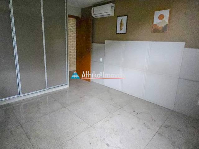 #1548 - Apartamento para Venda em Vila Velha - ES