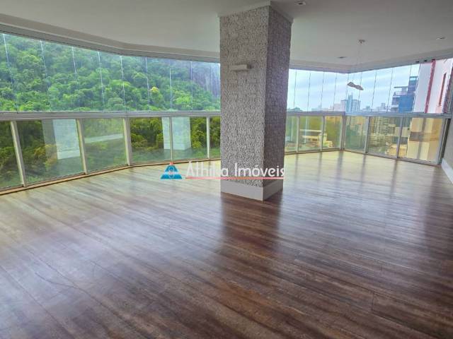 #1548 - Apartamento para Venda em Vila Velha - ES