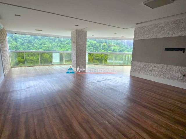 #1548 - Apartamento para Venda em Vila Velha - ES