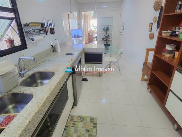 #261549 - Apartamento para Venda em Vila Velha - ES