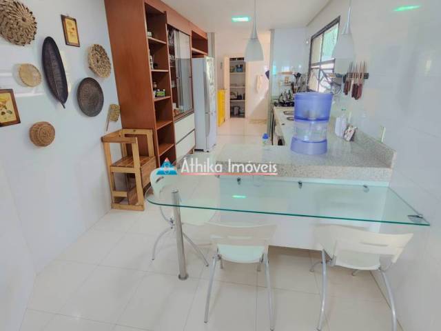 #261549 - Apartamento para Venda em Vila Velha - ES