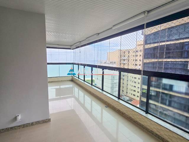 #261550 - Apartamento para Venda em Vila Velha - ES