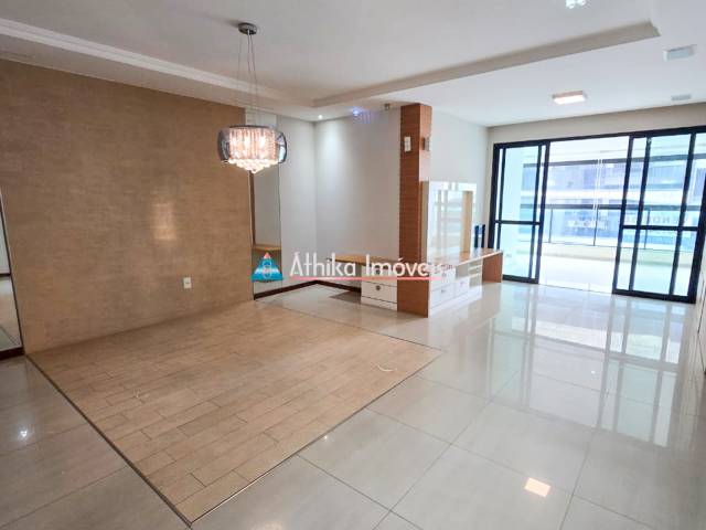 #261550 - Apartamento para Venda em Vila Velha - ES