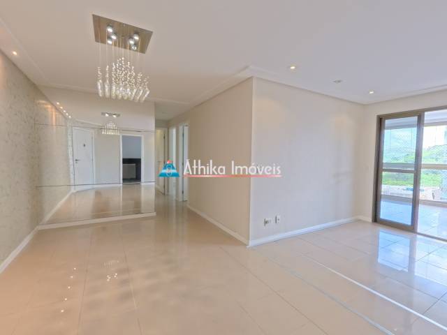 #261551 - Apartamento para Venda em Vila Velha - ES