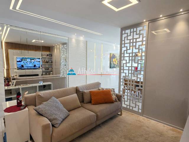 Apartamento para Venda em Vila Velha - 5