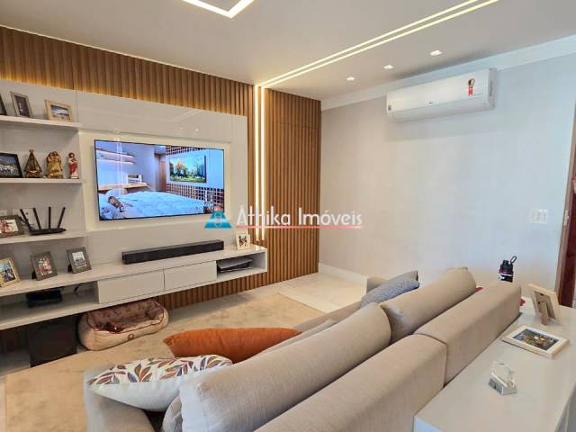 Apartamento para Venda em Vila Velha - 4