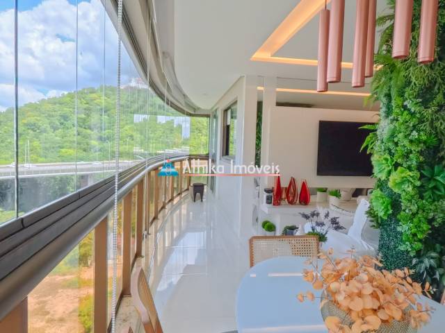 #261553 - Apartamento para Venda em Vila Velha - ES