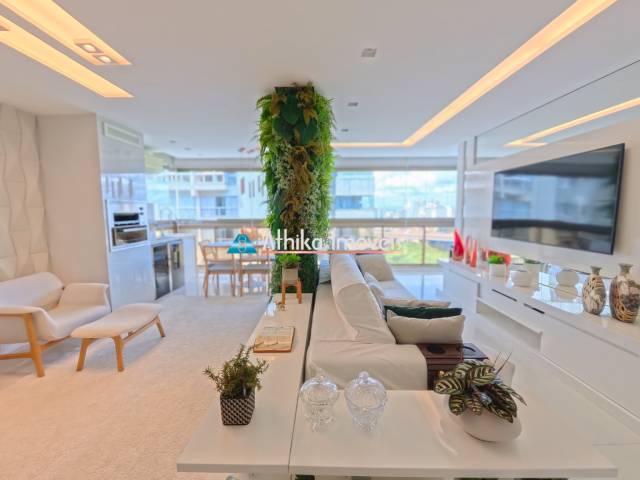 Apartamento para Venda em Vila Velha - 5