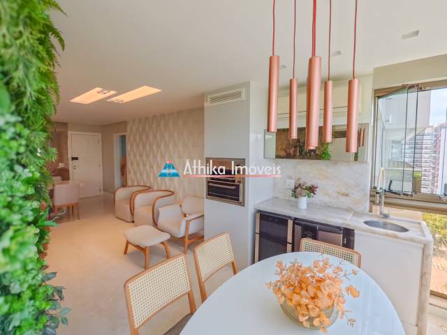 Apartamento para Venda em Vila Velha - 4
