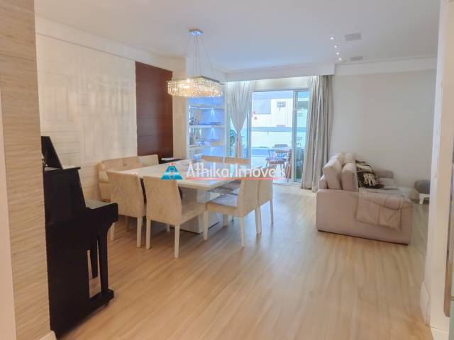 #261555 - Apartamento para Venda em Vila Velha - ES