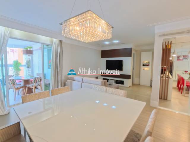 #261555 - Apartamento para Venda em Vila Velha - ES