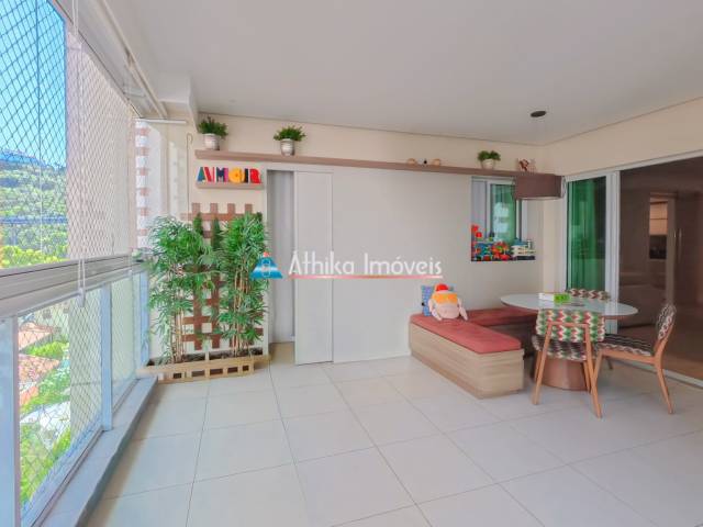 #261555 - Apartamento para Venda em Vila Velha - ES