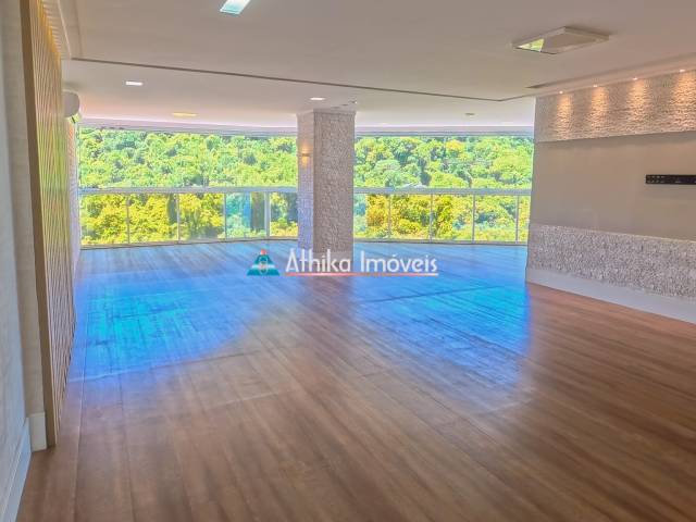 #261548 - Apartamento para Venda em Vila Velha - ES