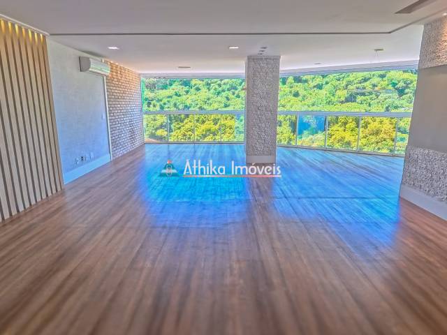 #261548 - Apartamento para Venda em Vila Velha - ES