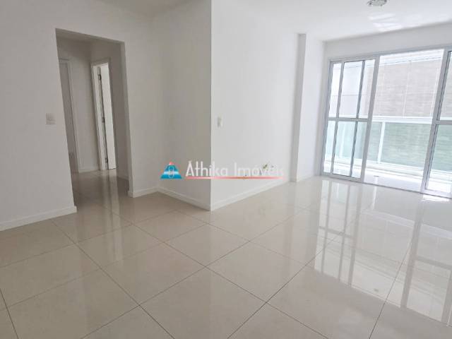 #261556 - Apartamento para Venda em Vila Velha - ES