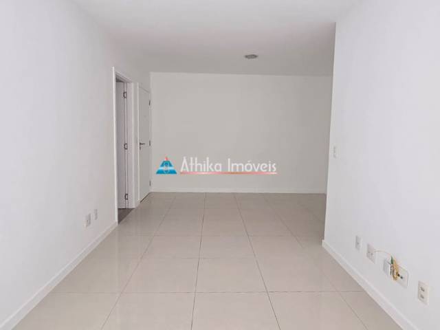 #261556 - Apartamento para Venda em Vila Velha - ES