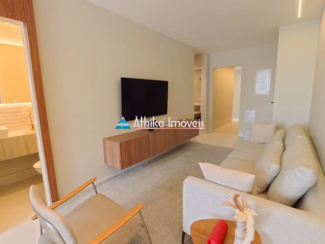 Apartamento para Venda em Vila Velha - 5
