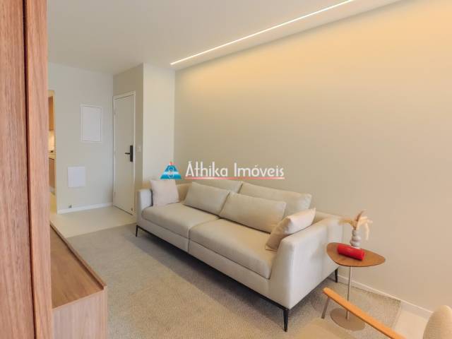 Apartamento para Venda em Vila Velha - 4